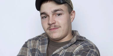 Shain Gandee