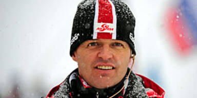 gandler schnee