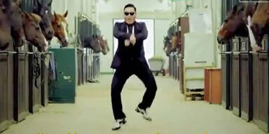 Gangnam