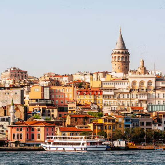 Vergiftung: Nach Mutter und Kindern auch Vater tot