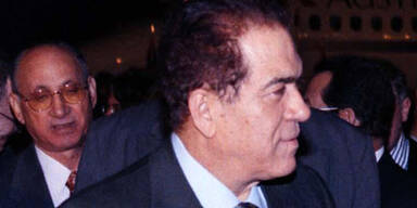 Kairo: Ganzouri neuer Ministerpräsident