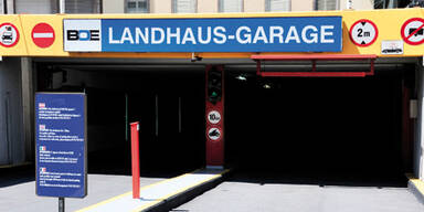 Wirbel um Unfall von Alt-Politiker