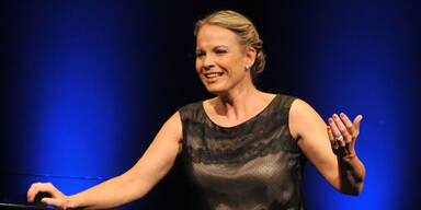 Garanča in Kitz und G&ouml;ttweig