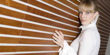 Weihnachten mit Garanca