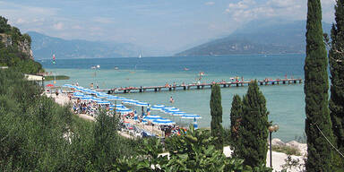 Papageno &uuml;bernimmt Gullivers Reisen