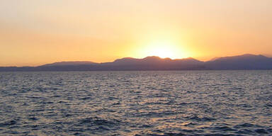 Traumurlaub am Gardasee