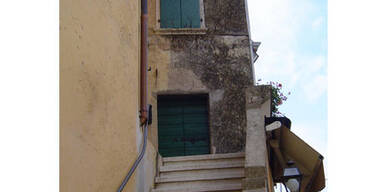 Traumurlaub am Gardasee