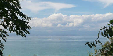 Traumurlaub am Gardasee