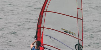 Traumurlaub am Gardasee