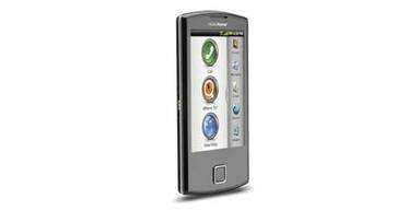garmin_fone