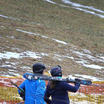 Hunter Mahan im Halbfinale der Matchplay Championship