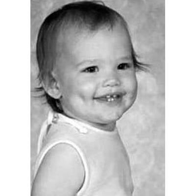 So süß waren die Stars als Kinder