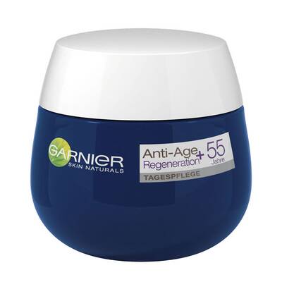 LA ROCHE-POSAY Pigmentclar UV LSF 30