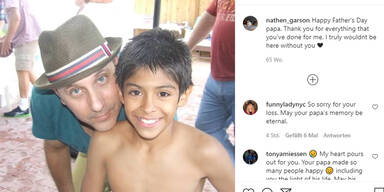 Willie Nathen Garson