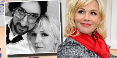 Jeremy Salken, Jennie Garth