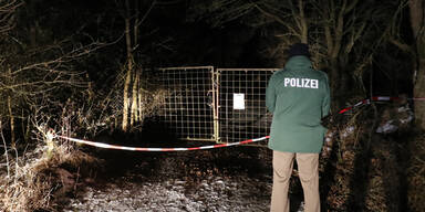 6 tote Teenager: R&auml;tsel um letztes Facebook-Posting