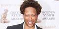 gary dourdan csi