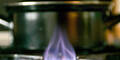 gas-herd-topf
