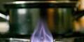 gas-herd-topf