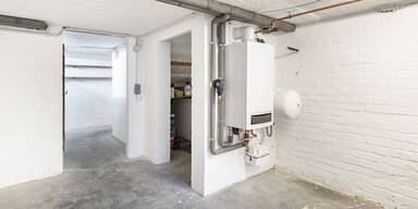 Betrüger wollten Wienerin (83) um 18.000 Euro abzocken