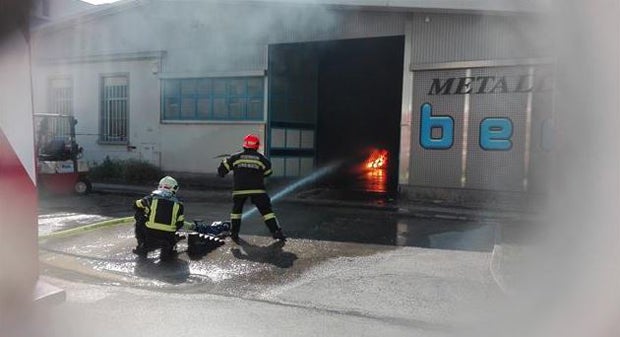 Cobra verhindert mit Schüssen Detonation