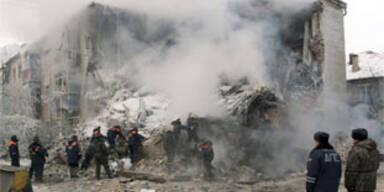 gasexplosion_reuters