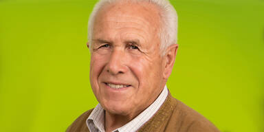 Gr&uuml;n-Politiker macht Werbung f&uuml;r FP&Ouml;