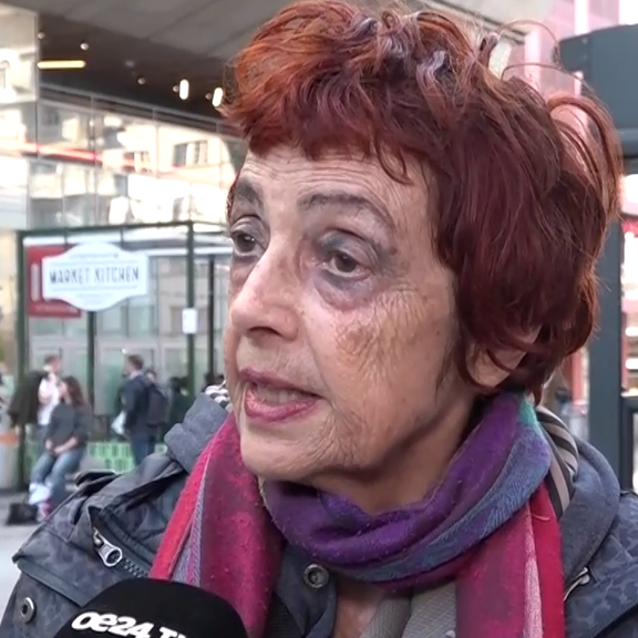 Gaspreise steigen wieder: Das sagt Österreich