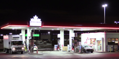 gaspreise.png