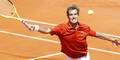 gasquet