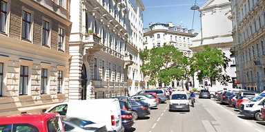 Sohn hielt Mutter im Wahn daheim gefangen