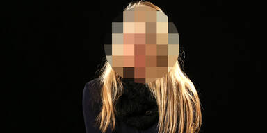 Das ist die sch&ouml;nste Sportlerin im Land