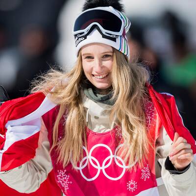 Das war das Jahr 2018