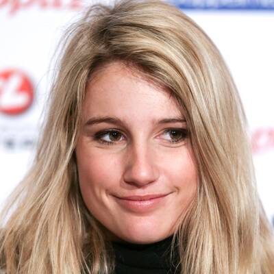 Anna Gasser - schönste Sportlerin Österreichs