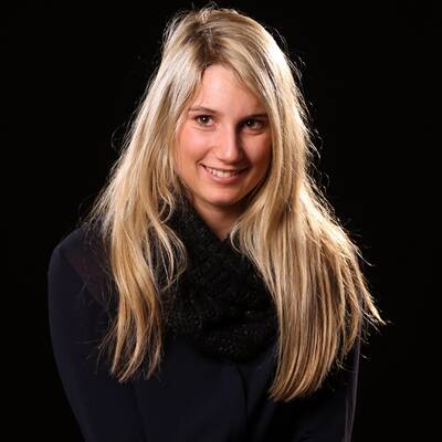 Die besten Bilder von Anna Gasser