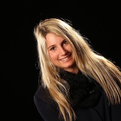 Die besten Bilder von Anna Gasser