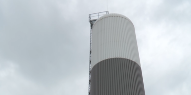 gasspeicher at.PNG