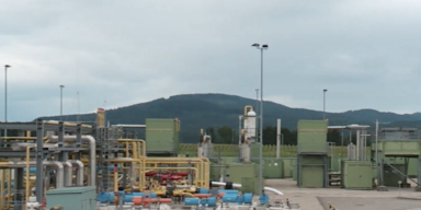 gasspeicher.PNG