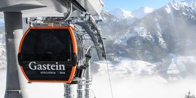 400.000 Euro Ausschüttung trotz Investitionsbedarf?