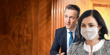 400 Millionen f&uuml;r unsere Wirte