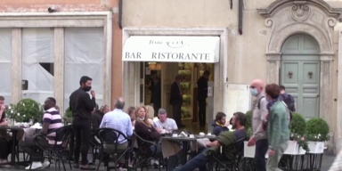 gastronome.png