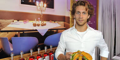 Tr&uuml;be Aussichten im Tourismus