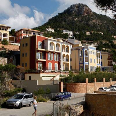 Stephen Gately ist tot