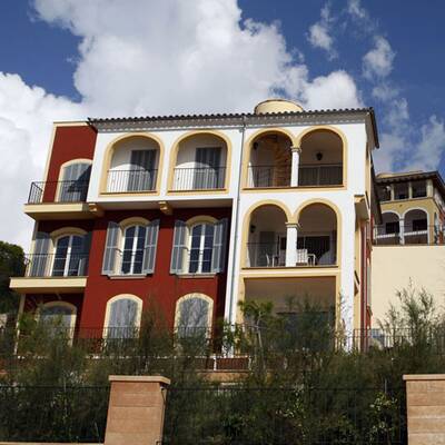 Stephen Gately ist tot