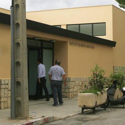 Stephen Gately ist tot