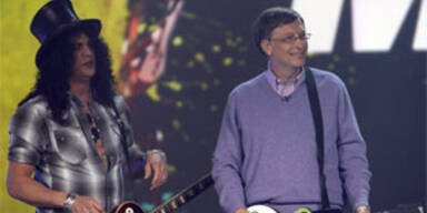 gates-slash
