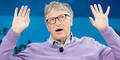 Bill Gates