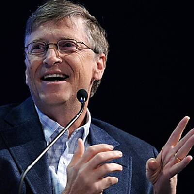 Darüber streitet die Welt