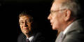 gates_buffett