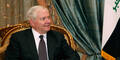 Robert Gates, USA